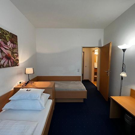 H+ Hotel Ried Ried im Innkreis Bagian luar foto